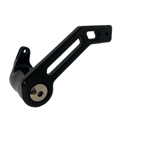 PRO ONE - T-REX SHORTY BRAKE ARM - '14-UP FLHT