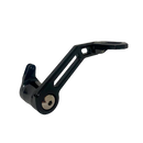 PRO ONE - T-REX SHORTY BRAKE ARM - '14-UP FLHT-4