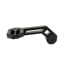 PRO ONE - SHORTY SHIFTER ARM - '88-LATER TOURING-4