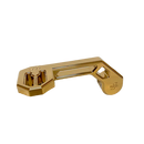 PRO ONE - SHORTY SHIFTER ARM - '88-LATER TOURING-6