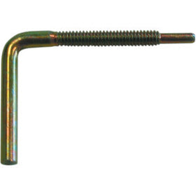 EPI - UTV BELT REMOVAL TOOL - '16-20 POLARIS