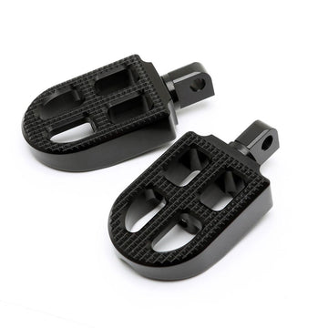 SDC Moto Boards