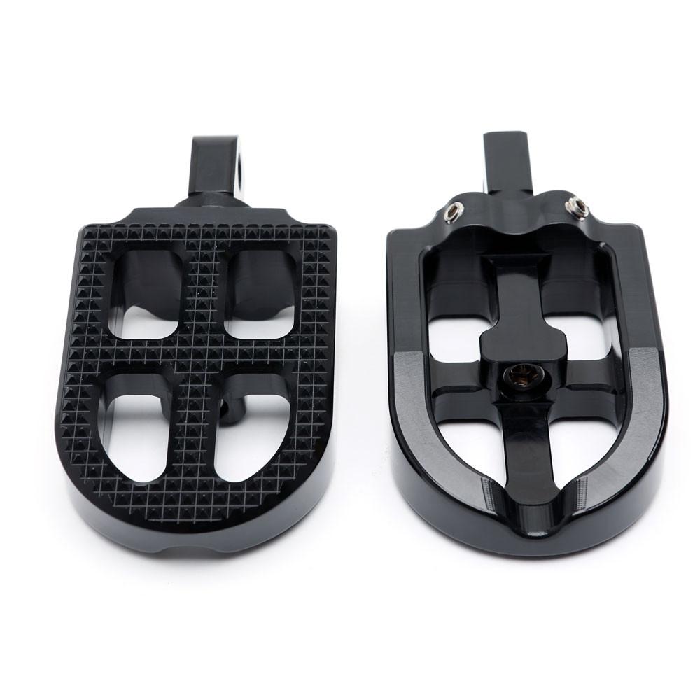 SDC Moto Boards