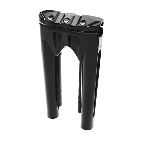 SDC x KRAUS DAGGER RISERS