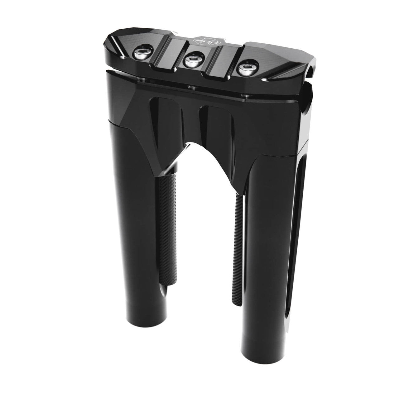SDC x KRAUS DAGGER RISERS - 0