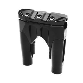 SDC x KRAUS DAGGER RISERS