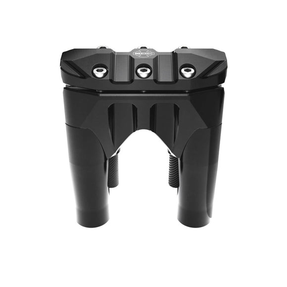 SDC x KRAUS DAGGER RISERS