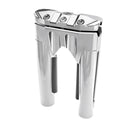 SDC x KRAUS DAGGER RISERS-4