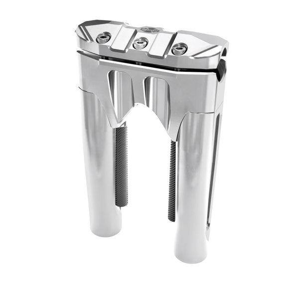 SDC x KRAUS DAGGER RISERS