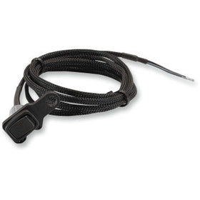 DYNOJET - POWER COMMANDER V MAP SELECT SWITCH