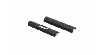 KRAUS - 1" TO 1 1/8" MOTO BAR SHIMS