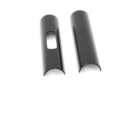 KRAUS - 1" TO 1 1/8" MOTO BAR SHIMS - 0