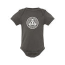 Speed-Kings Baby Onesie *Limited Run*-2
