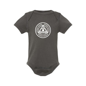 Speed-Kings Baby Onesie *Limited Run* - 0