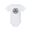 Speed-Kings Baby Onesie *Limited Run*-3