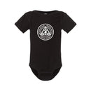 Speed-Kings Baby Onesie *Limited Run*-1