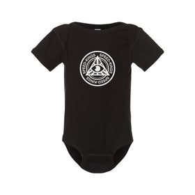 Speed-Kings Baby Onesie *Limited Run*