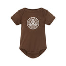 Speed-Kings Baby Onesie *Limited Run*-4