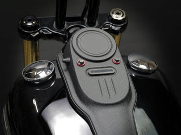 31 STATE - SINGLE SMOOTH COVER PLATE FXDB/FXDWG