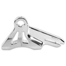 Kraus 18+ Softail Rear Radial Caliper Mount-3