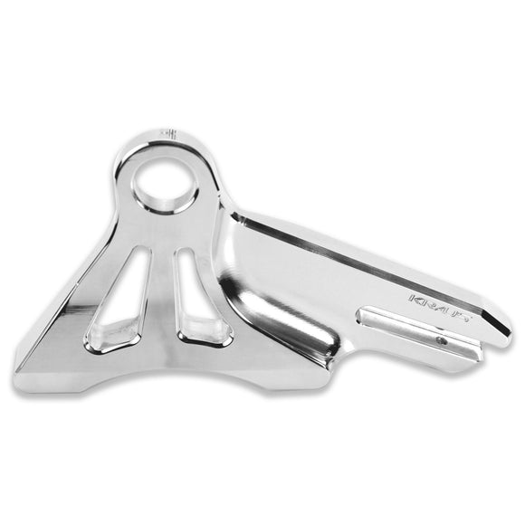 Kraus 18+ Softail Rear Radial Caliper Mount