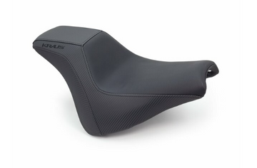 KRAUS - PRO SERIES SOLO SEAT - '18-22 FAT BOB - 0