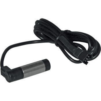 KOSO - REPLACEMENT SPEED SENSOR FOR KOSO SPEEDOMETER - 79" CABLE