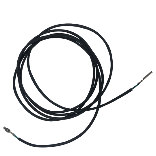 THUNDERMAX - MECHANICAL SPEEDO HARNESS