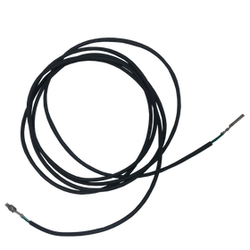 THUNDERMAX - MECHANICAL SPEEDO HARNESS