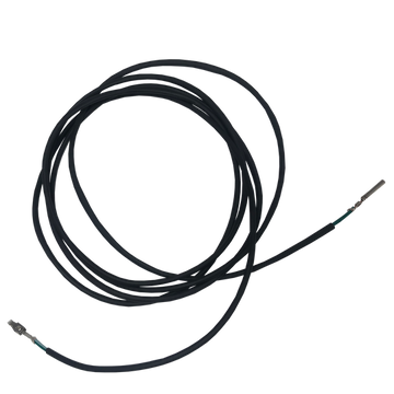 THUNDERMAX - MECHANICAL SPEEDO HARNESS