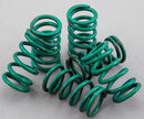 EVOLUTION INDUSTRIES - REPLACEMENT COIL SPRINGS-5