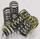 EVOLUTION INDUSTRIES - REPLACEMENT COIL SPRINGS-2