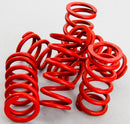 EVOLUTION INDUSTRIES - REPLACEMENT COIL SPRINGS-4