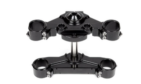 KRAUS - ST TRIPLE TREES - '14-UP TOURING