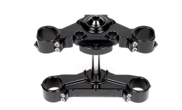 KRAUS - ST TRIPLE TREES - '14-UP TOURING