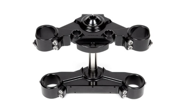 KRAUS - ST TRIPLE TREES - '14-UP TOURING