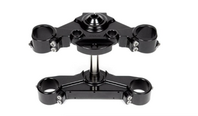 KRAUS - ST TRIPLE TRESS - 2013-BELOW TOURING