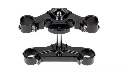 KRAUS - ST TRIPLE TRESS - 2013-BELOW TOURING
