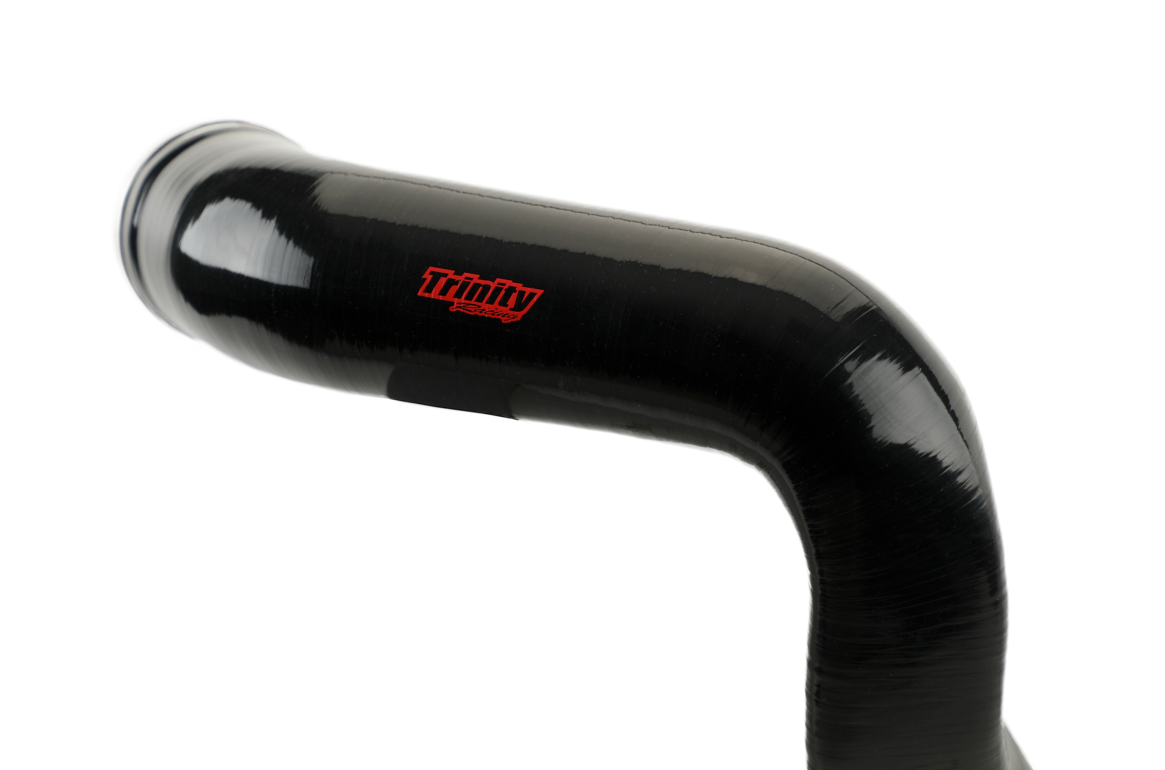 RZR Pro XP / Turbo R Upgraded Intake Tube - 0