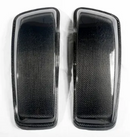 HOFMANN DESIGNS 2014 & LATER CARBON FIBER LIDS-1