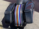 HOFMANN DESIGNS 2014 & LATER BAGGER CARBON FIBER BAGS-4