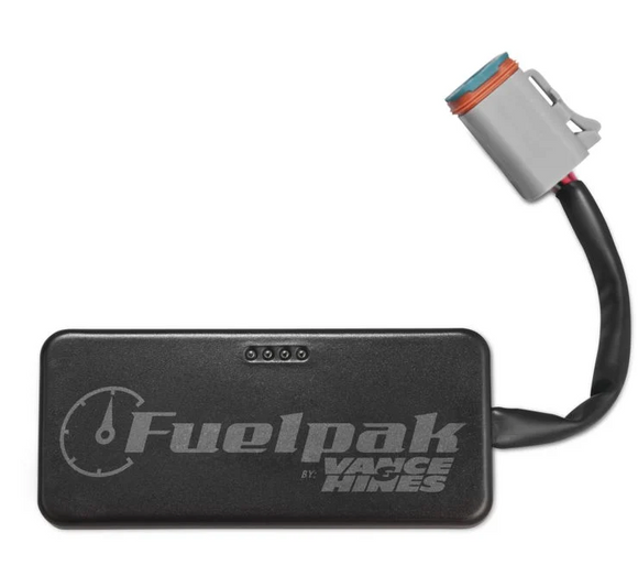 Vance & Hines Fuelpak FP3