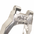 Alloy Art The Swinger 09 - present (Bagger)-3