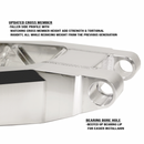 Alloy Art The Swinger 09 - present (Bagger)-4