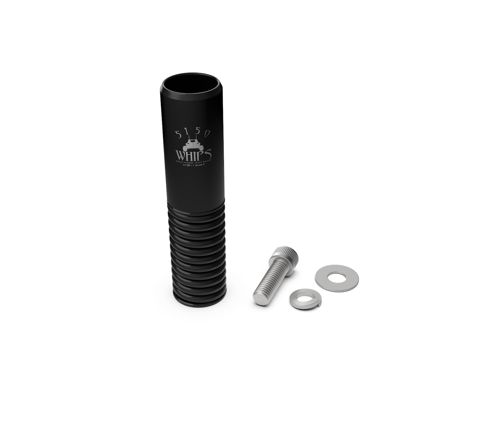 5150 Whip Spring - 0