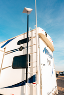 Starlink Mount Kit-1