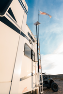 Starlink Mount Kit-2