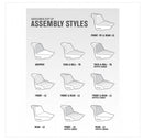 SADDLEMEN CUSTOM STEP UP SEAT PROGRAM-5