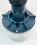 Red, White, Blue Solar Beacon-5