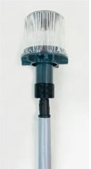 Red, White, Blue Solar Beacon-1